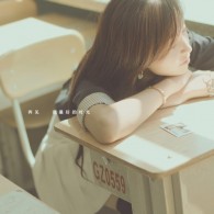 六盒宝典2022年最新版图库图片